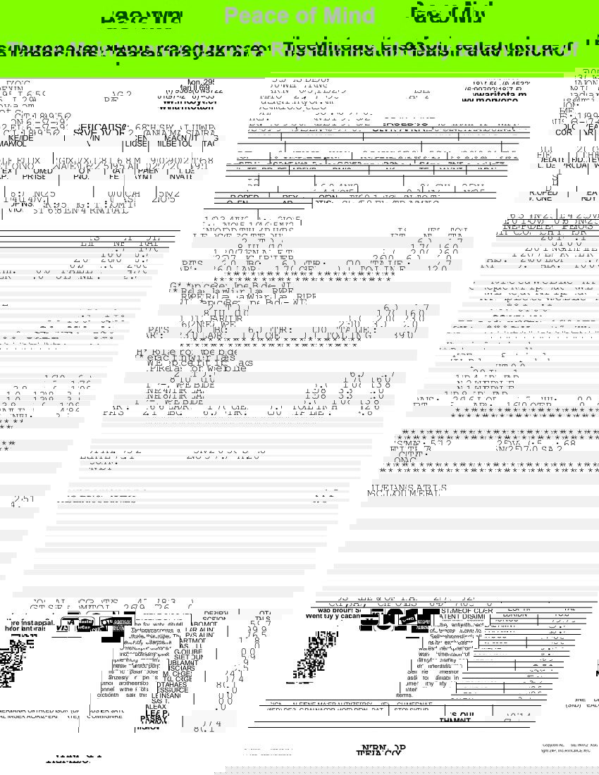 Used 2020 Chevrolet Equinox LT w/ Driver Convenience Package image 31