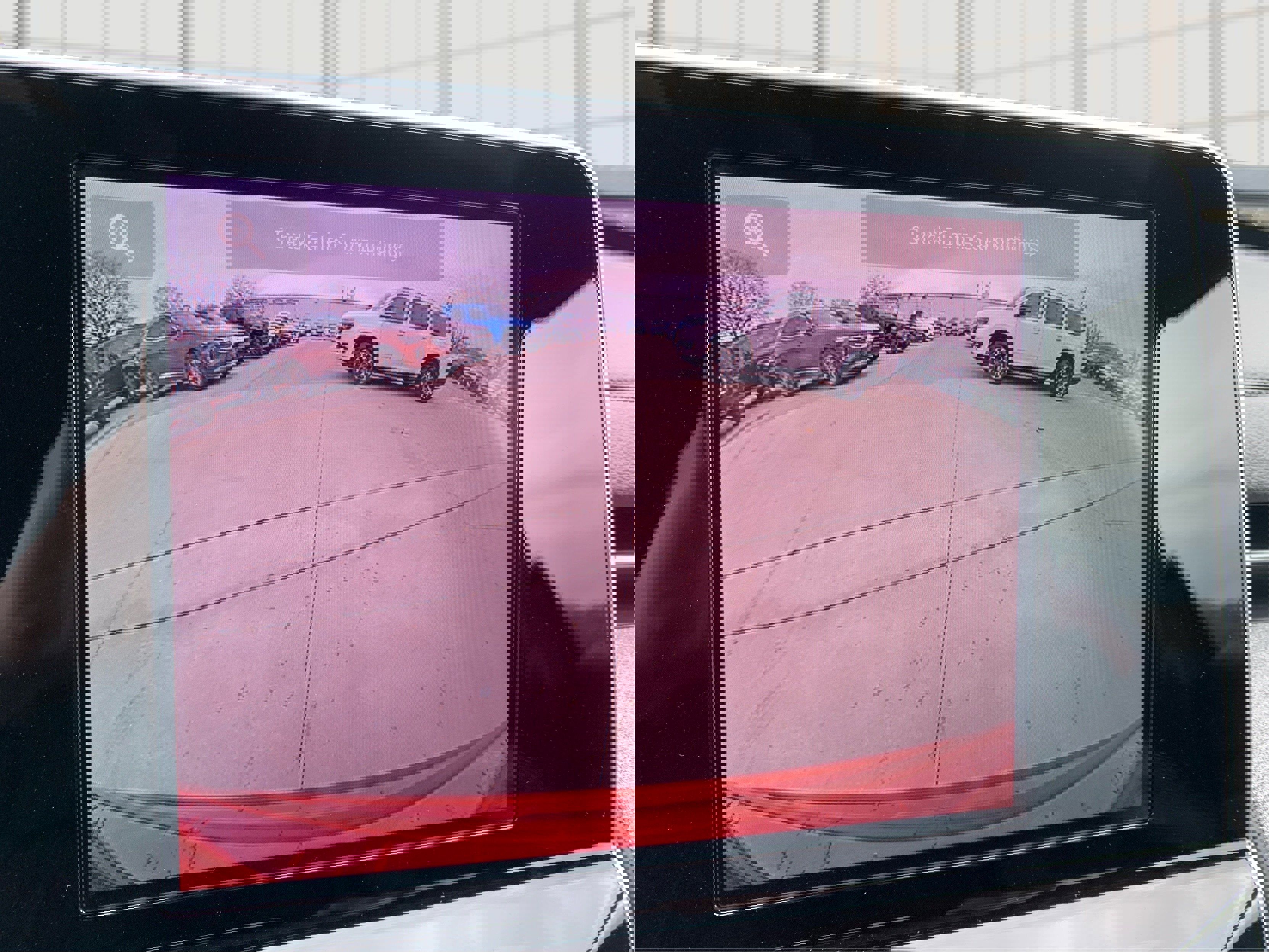 New 2026 Jeep Compass Latitude image 24