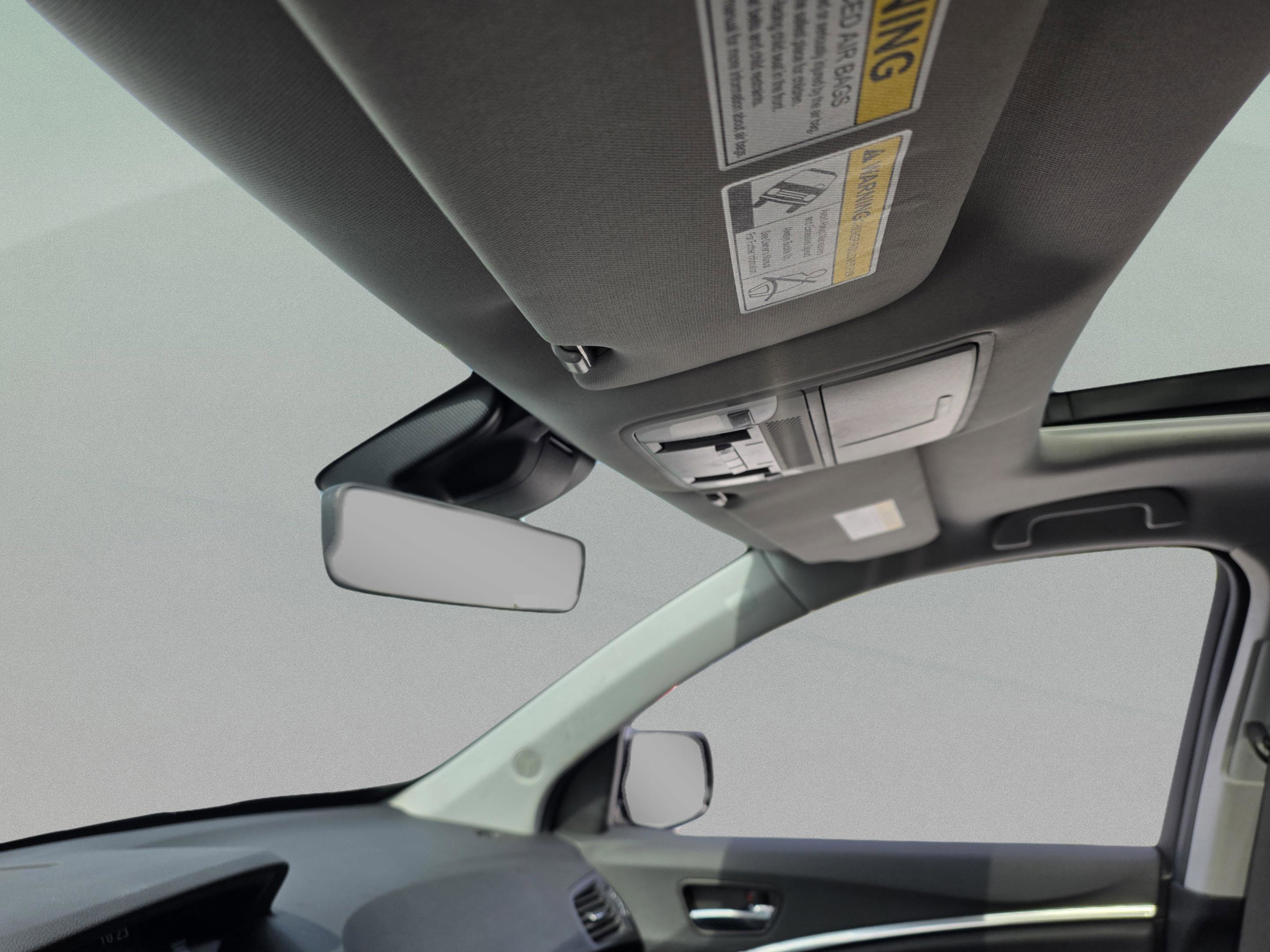 Used 2019 Acura MDX FWD image 14