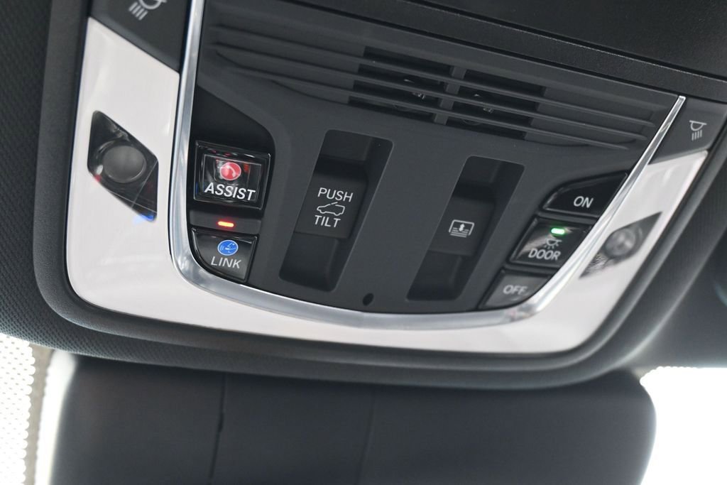 Used 2020 Acura RDX A-Spec FWD image 31