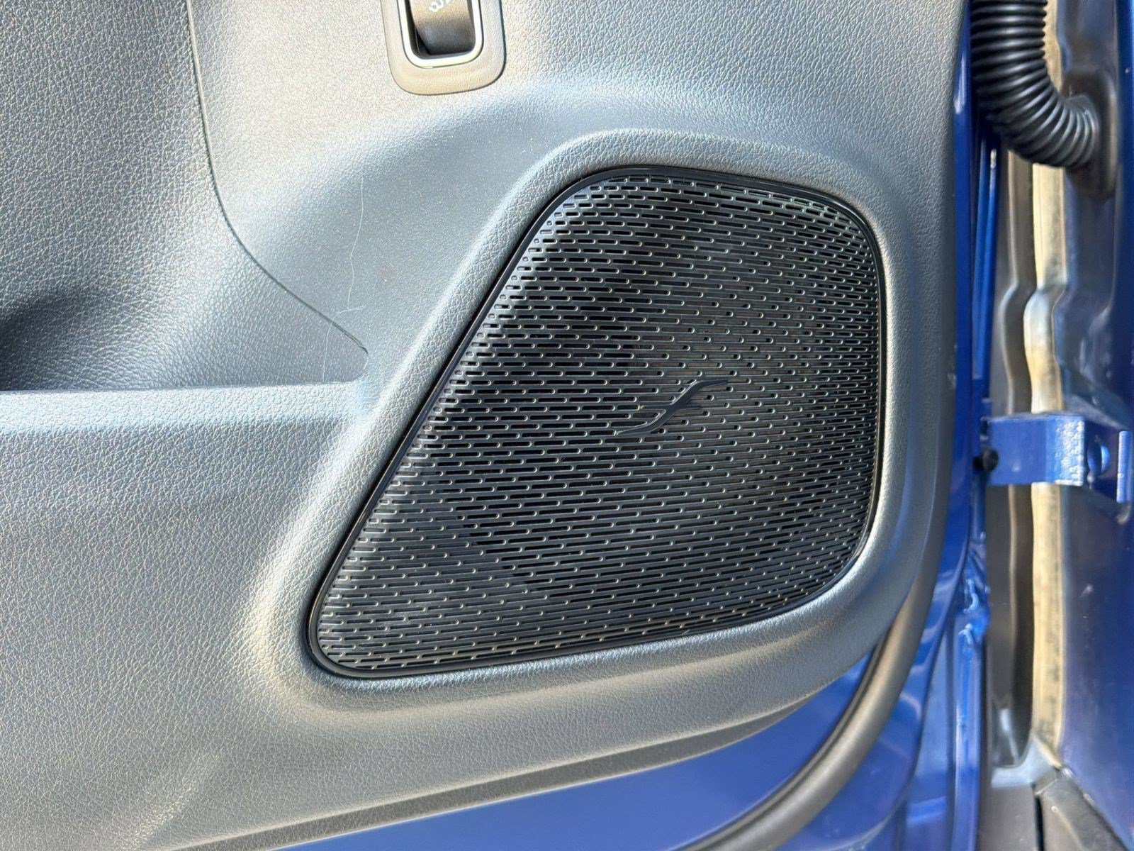 Used 2026 Mercedes-Benz GLB 250 image 20