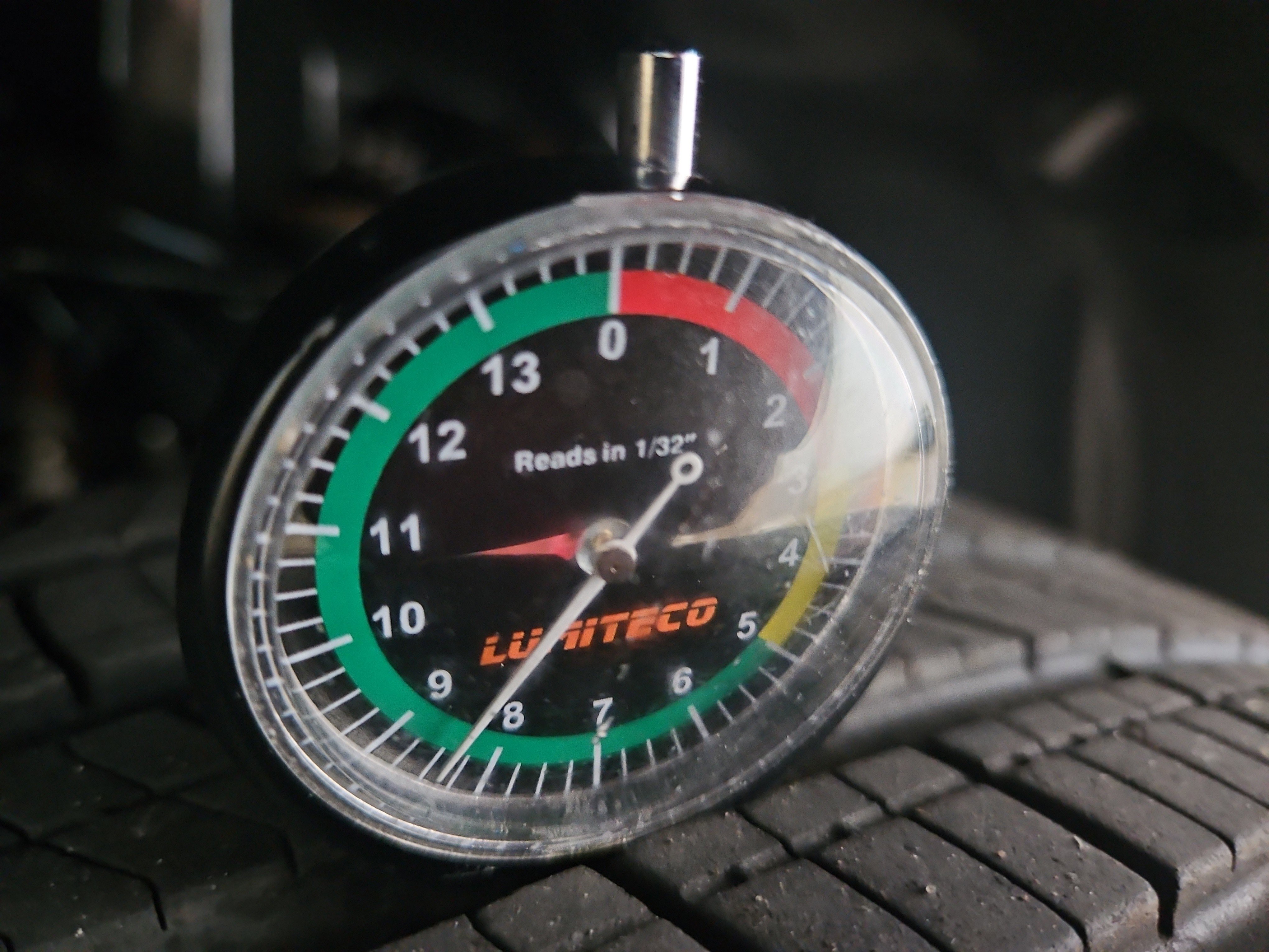 Used 2024 Nissan Frontier SV w/ SV Convenience Package image 22