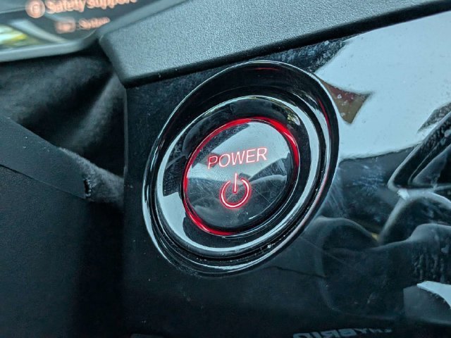 Used 2024 Honda Accord Sport image 26