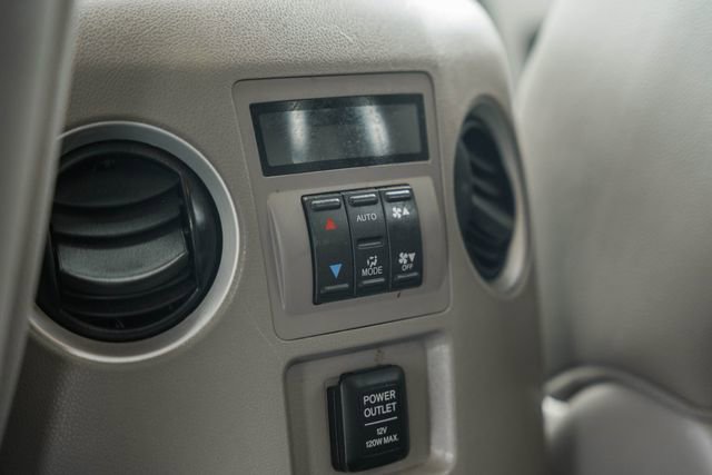 Used 2015 Honda Pilot EX-L image 30