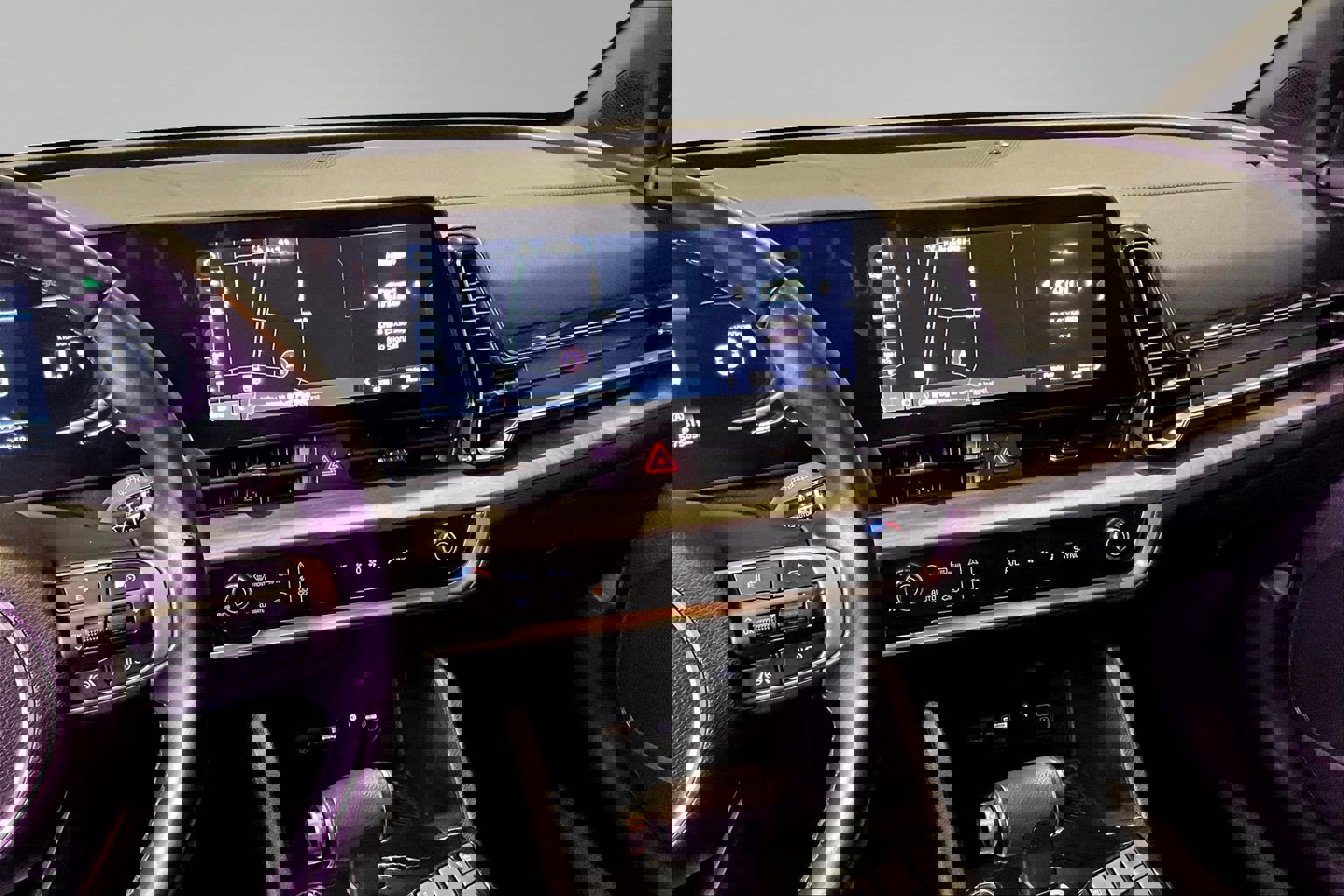 Used 2023 Kia Sportage X-Line image 9