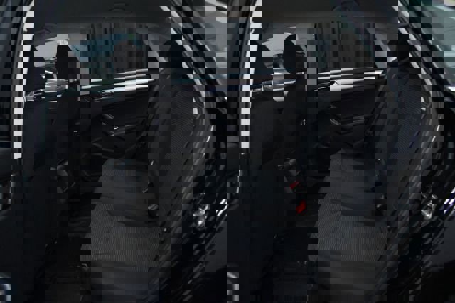 Used 2016 Volkswagen Passat 1.8T S image 17