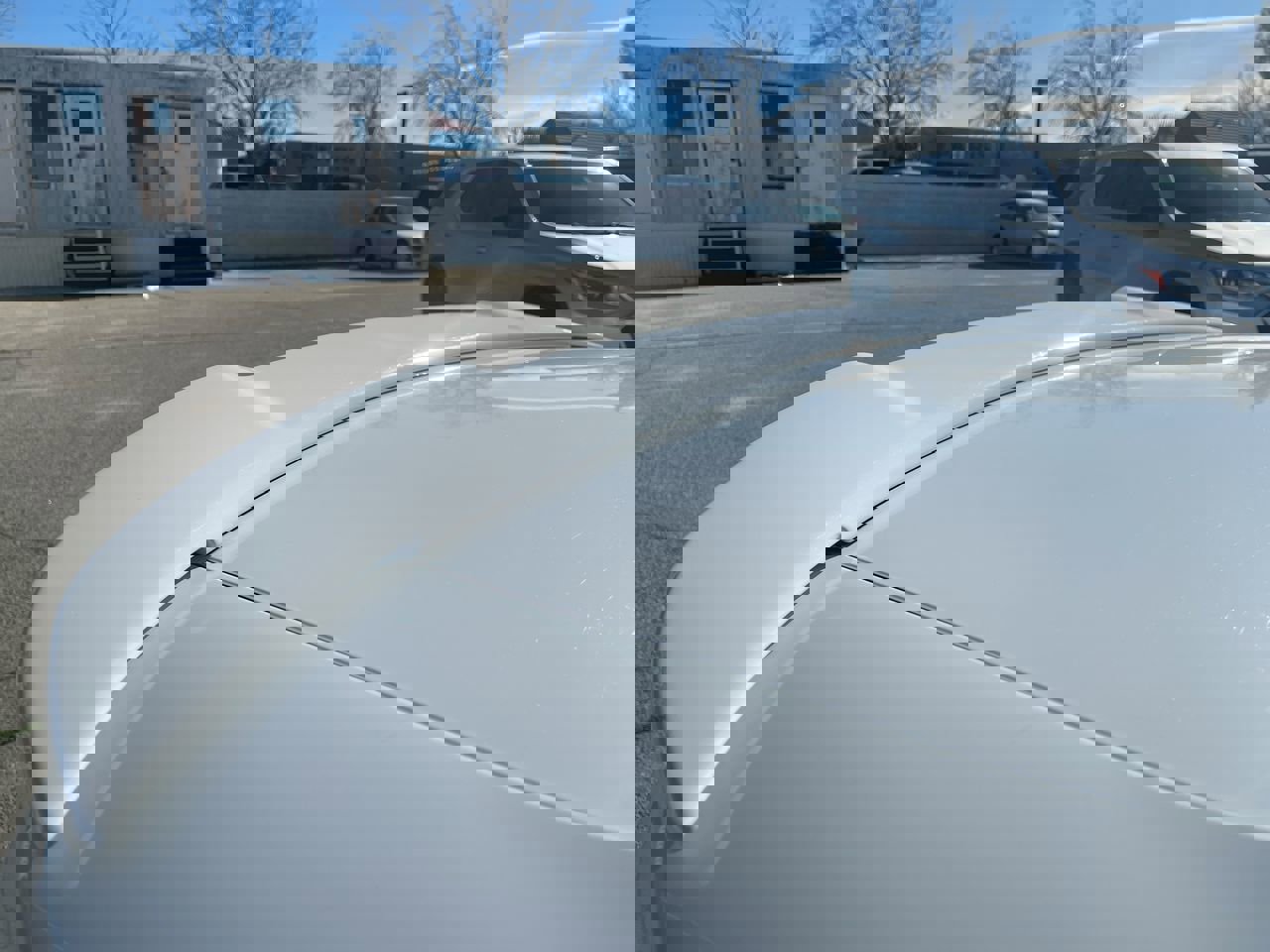 Used 2023 Dodge Charger GT image 49