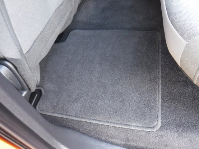 Used 2024 Ford F150 XLT w/ Tow/Haul Package image 38