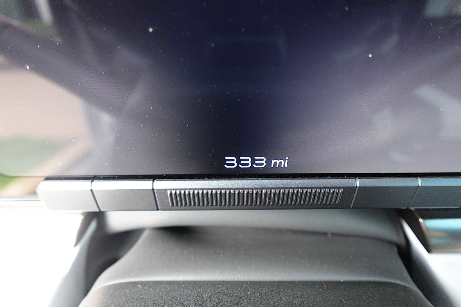 Used 2022 GMC Hummer EV Edition 1 w/ LPO, Illumination Package image 19