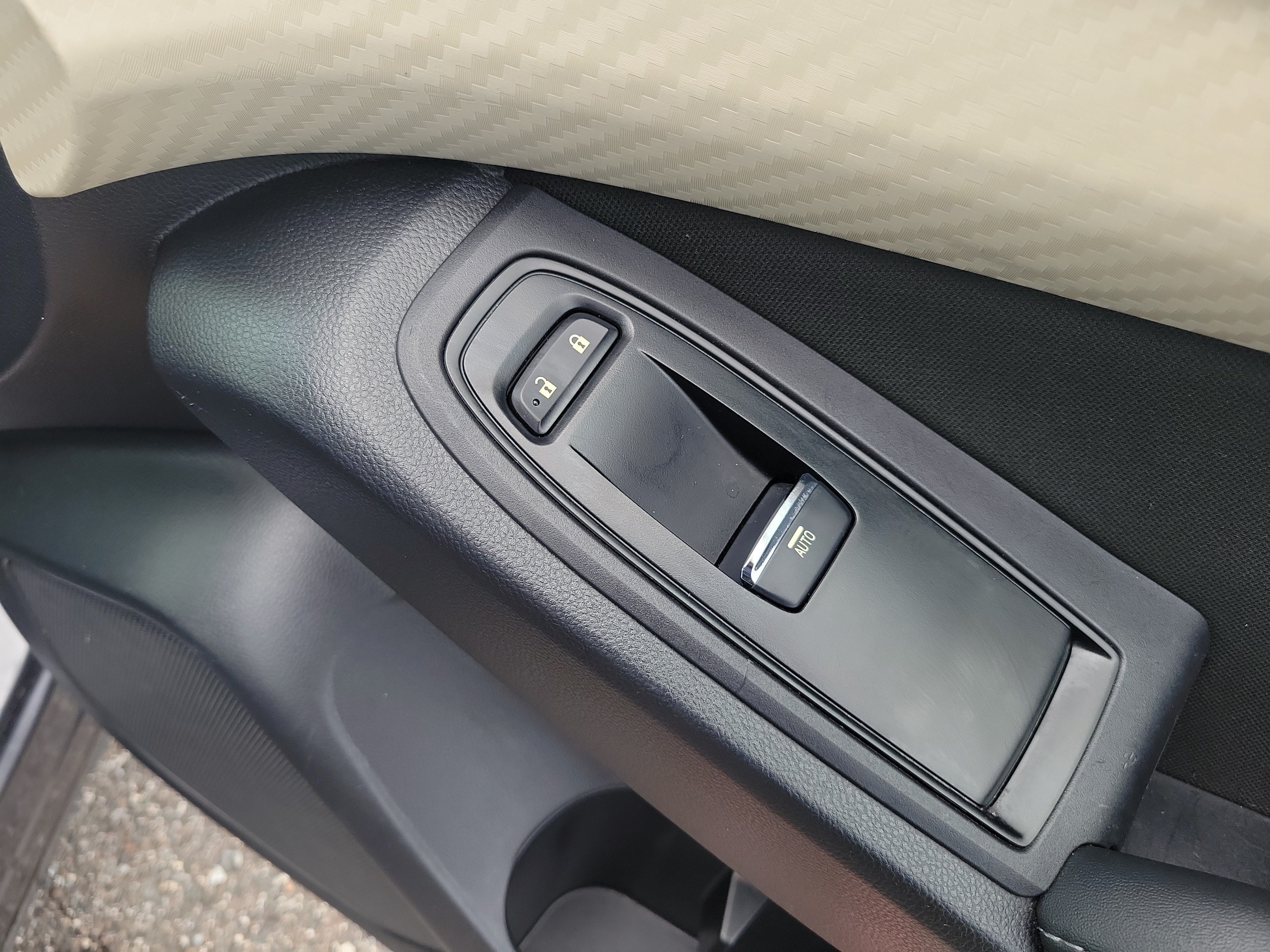 Used 2019 Subaru Ascent Premium AWD/4WD image 11
