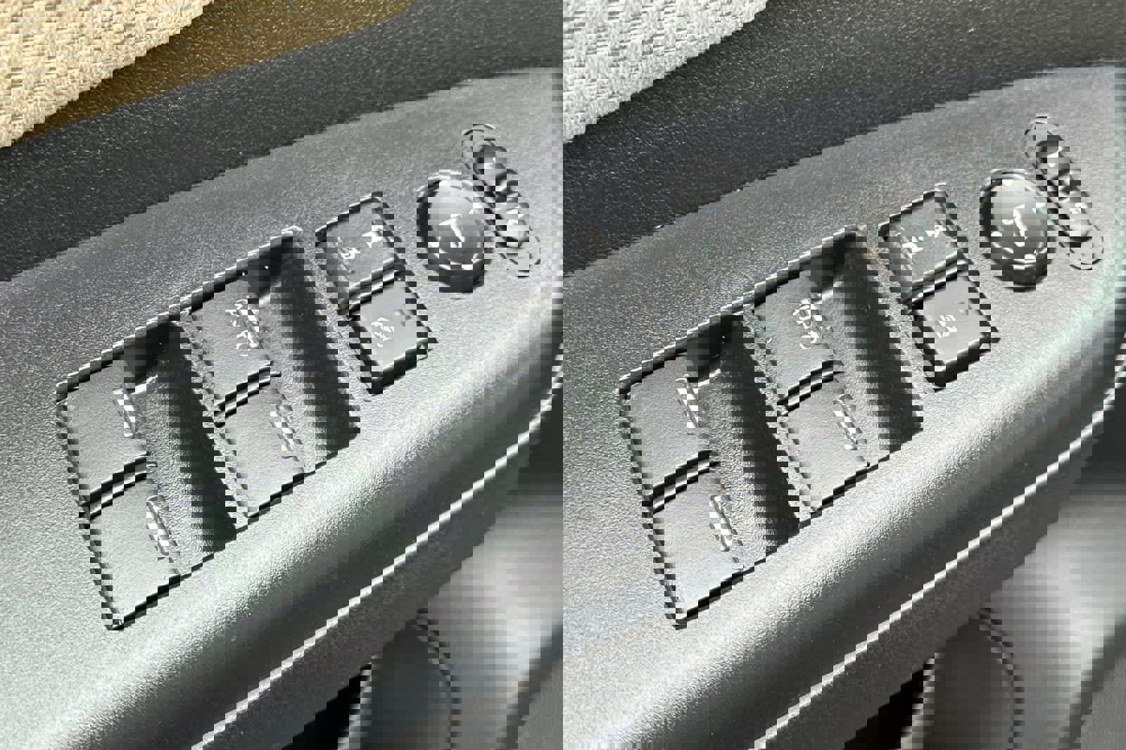 Used 2016 Honda CR-V EX image 13