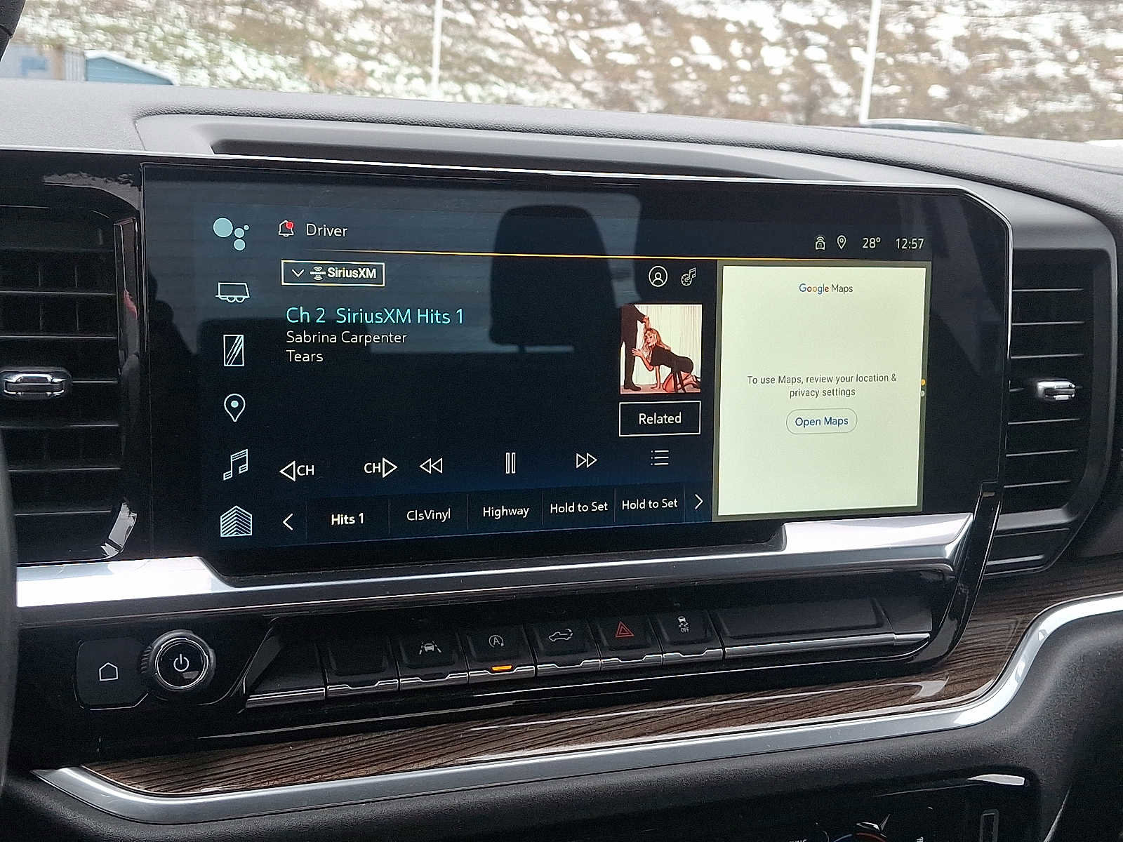 Used 2022 Chevrolet Silverado 1500 LT image 17