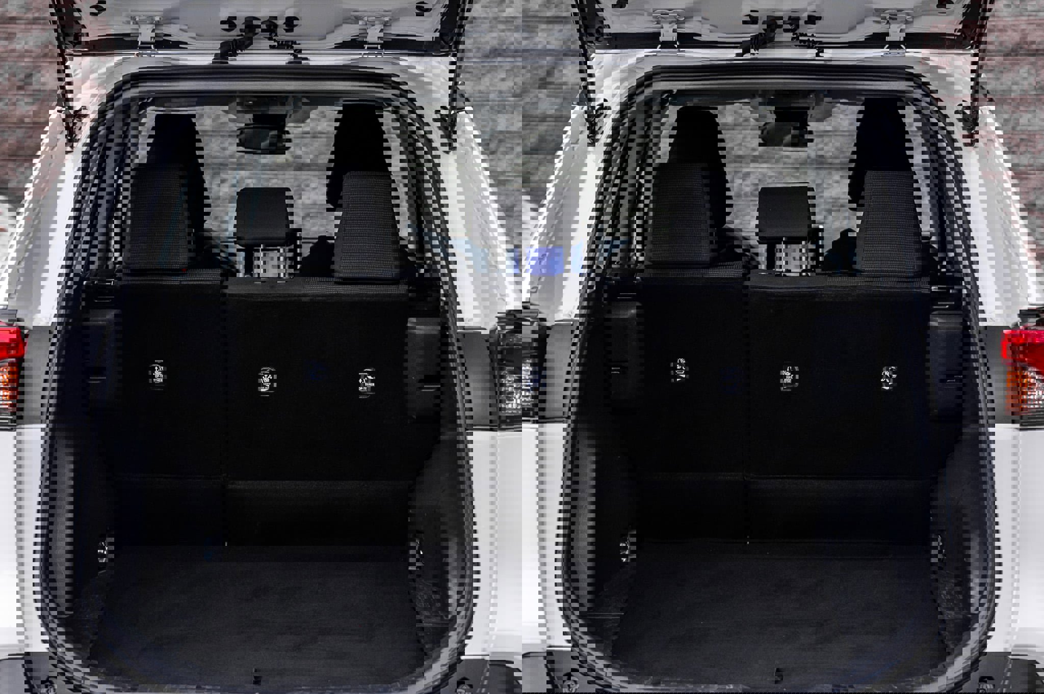 Used 2024 Toyota RAV4 LE image 18