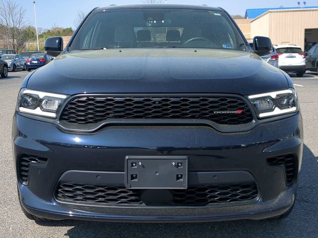 Used 2024 Dodge Durango GT image 8