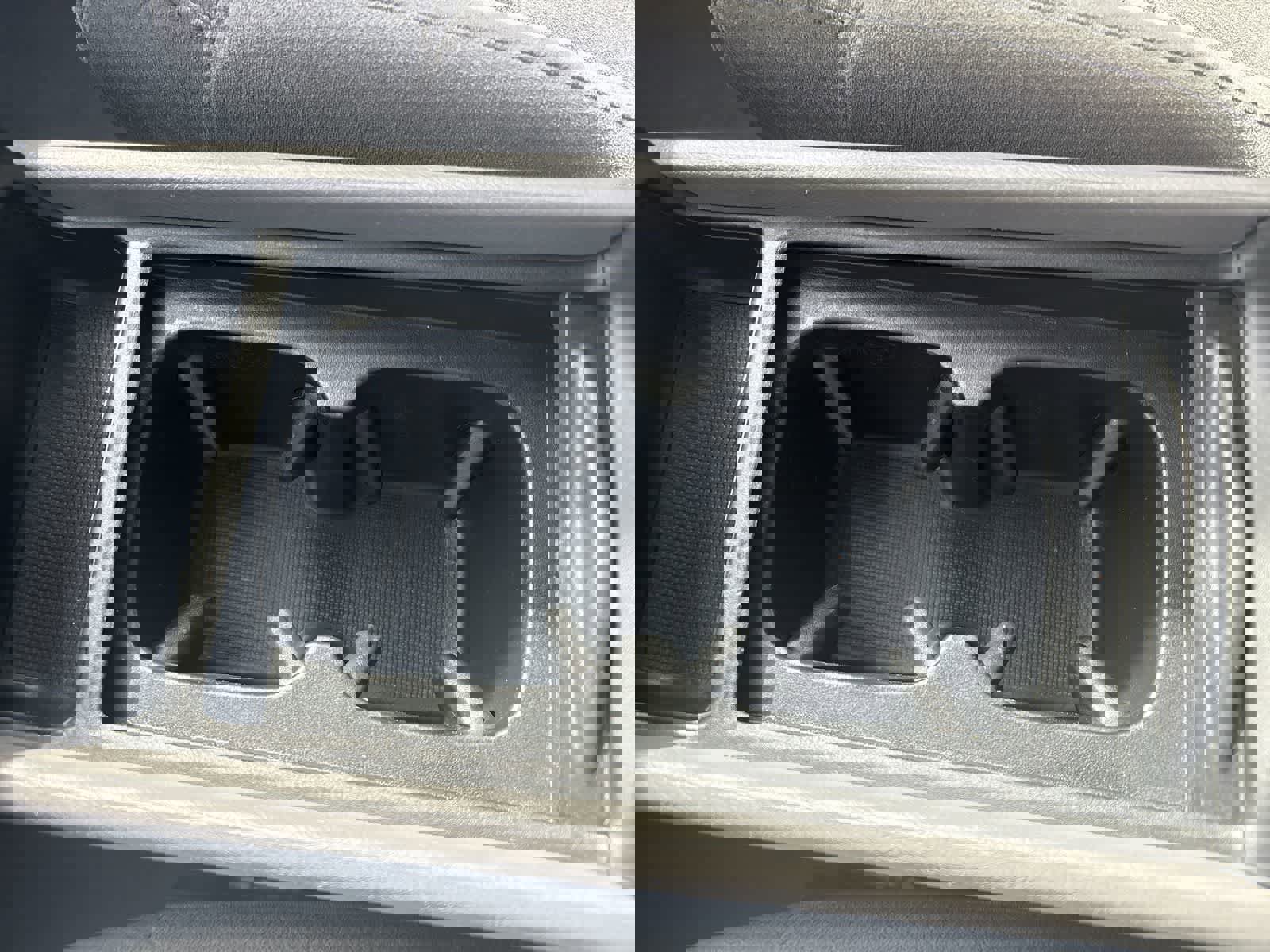 Used 2008 Honda Civic LX image 40