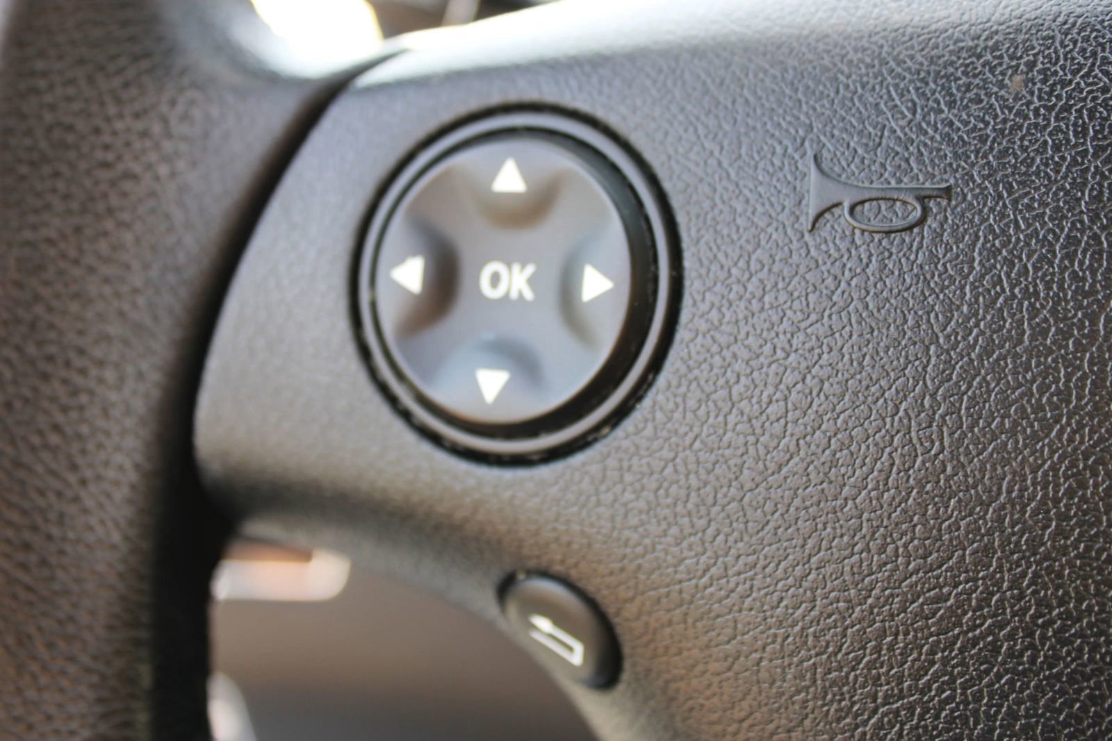 Used 2008 Mercedes-Benz S 550 image 29