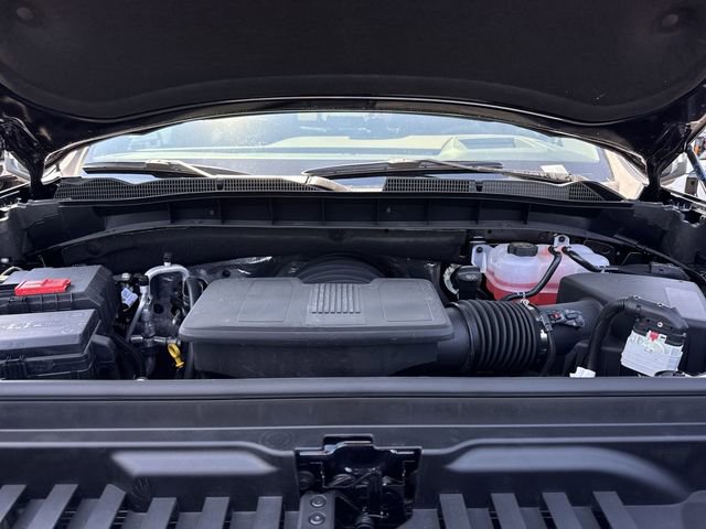 New 2026 GMC Sierra 1500 Denali w/ Technology Package image 23