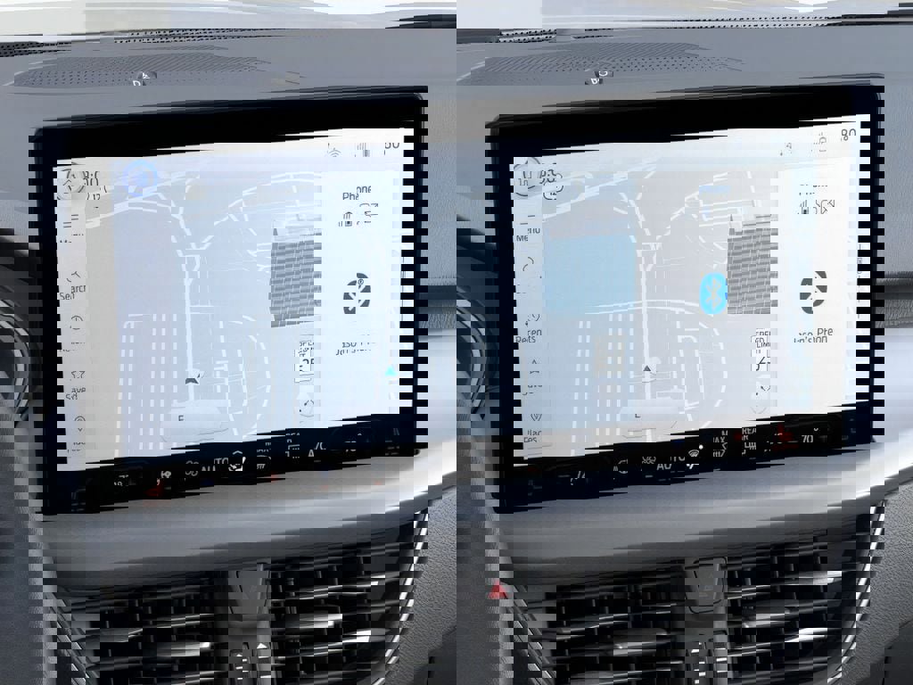 New 2026 Ford Escape Platinum w/ Premium Technology Package image 37