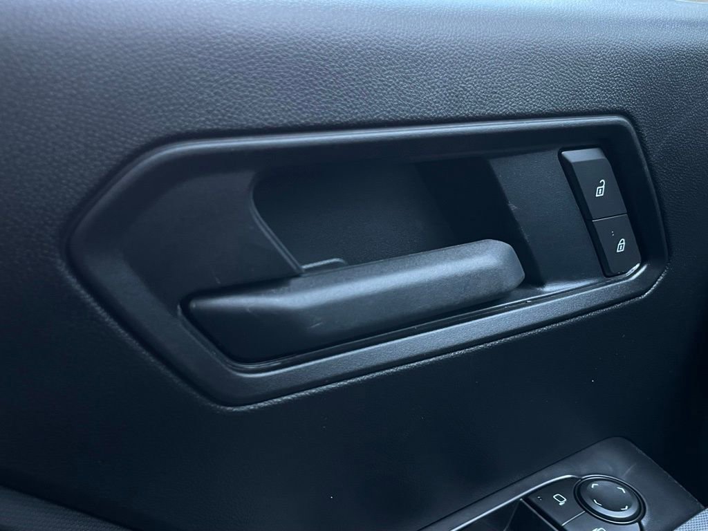 New 2026 Chevrolet Colorado Trail Boss image 12