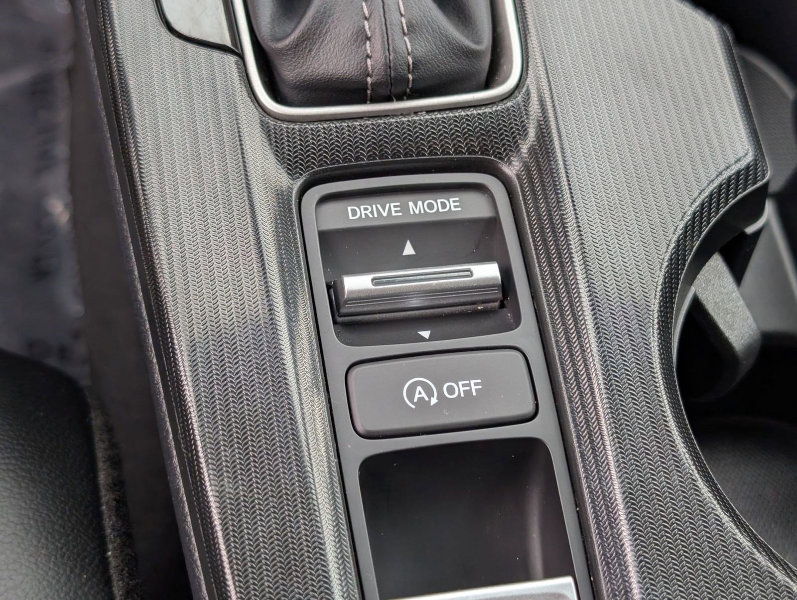 Used 2025 Honda Civic Sport image 25