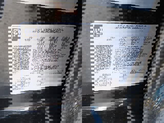 Used 2023 Chevrolet Silverado 1500 LT image 26