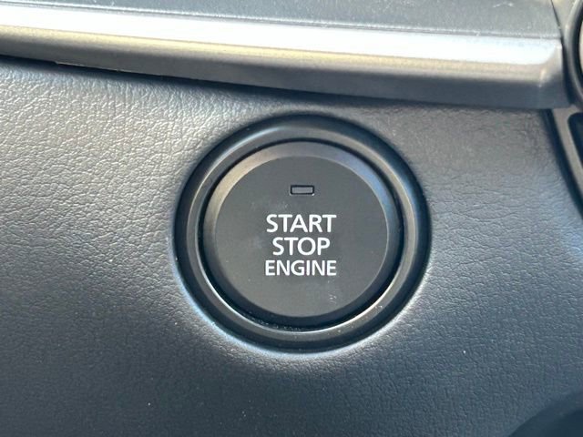 New 2026 MAZDA CX-30 AWD 2.5 S w/ Select Sport Pkg image 21