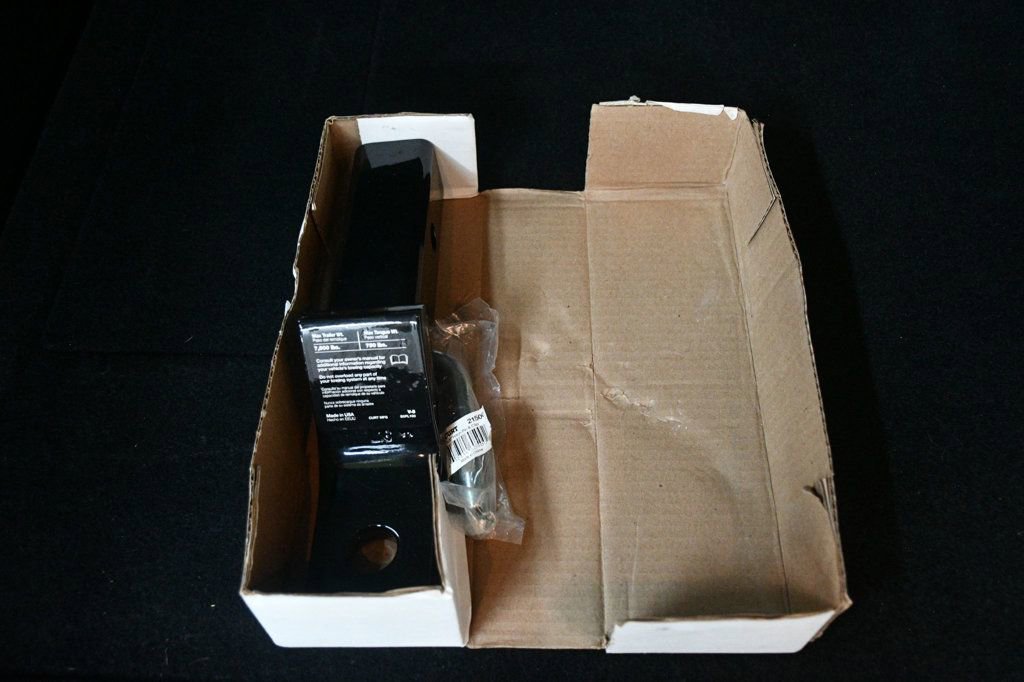 Used 2022 Toyota 4Runner TRD Pro AWD/4WD image 83