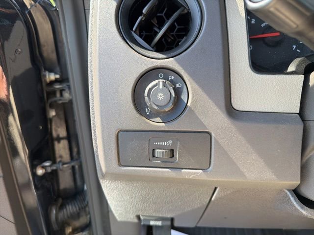 Used 2010 Ford F150 STX RWD image 19