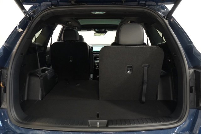 New 2026 Kia Sorento SX Prestige image 31