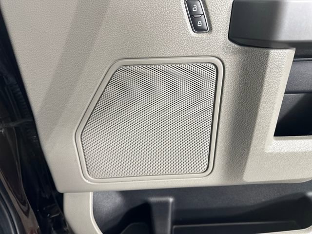 Used 2019 Ford F150 XLT image 28