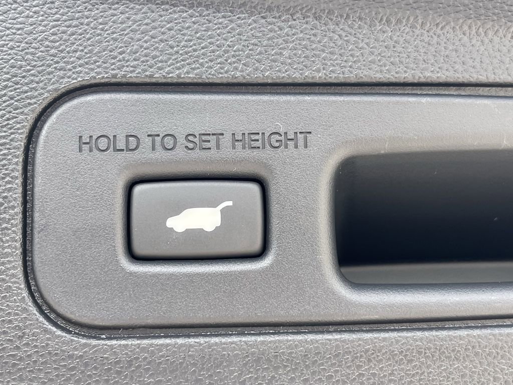 New 2026 Acura MDX Type S AWD/4WD image 14