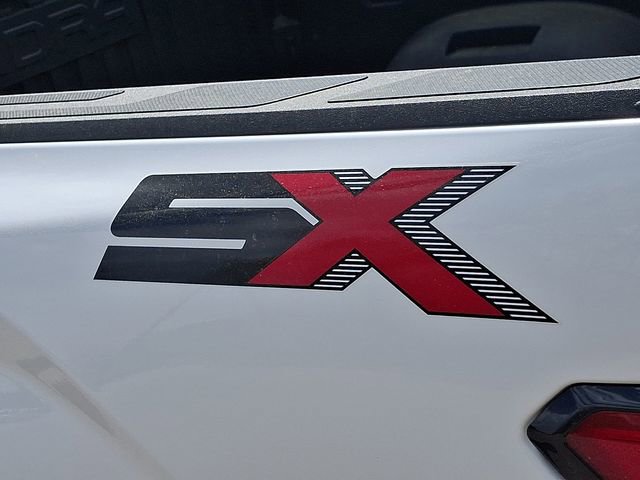 Used 2024 Toyota Tundra SR5 w/ SR5 Convenience Package image 36