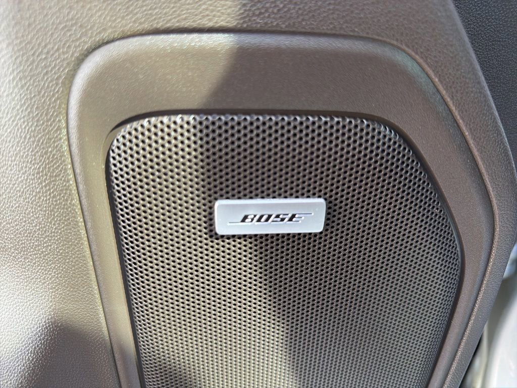 Used 2023 GMC Sierra 3500 Denali AWD/4WD image 30
