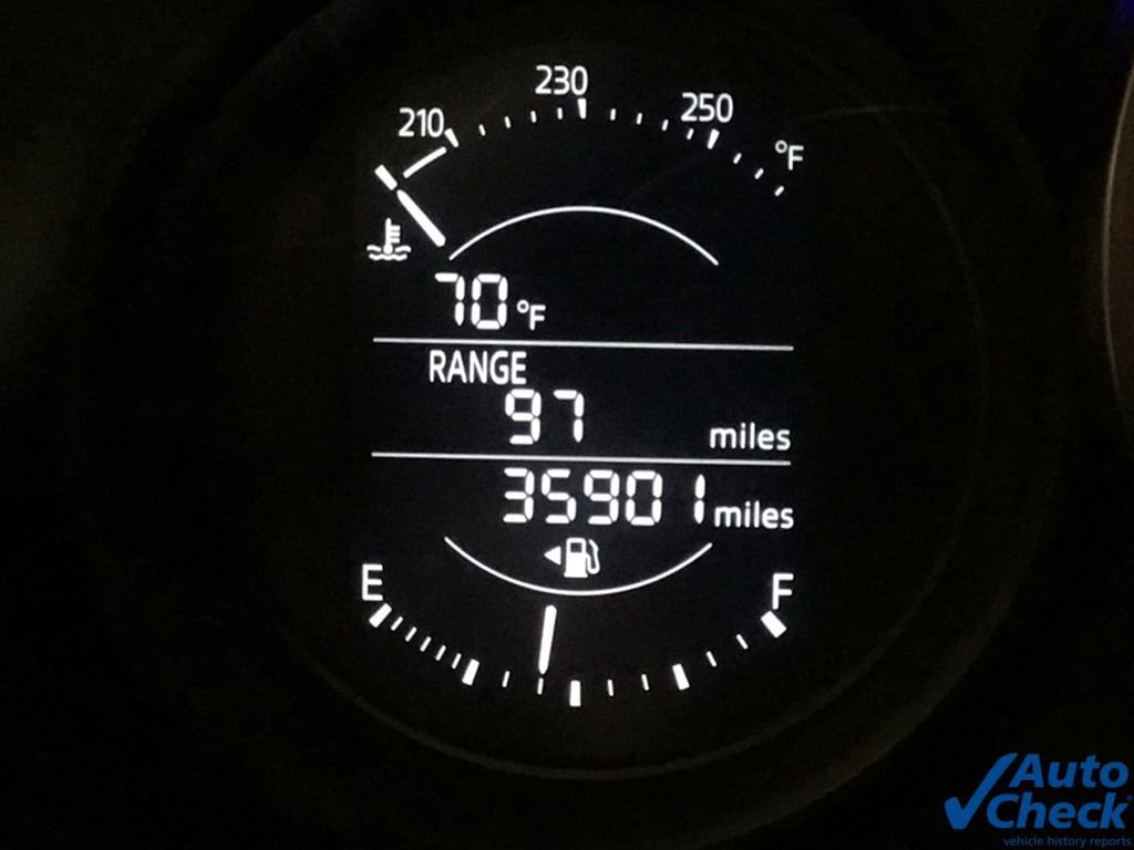 Used 2018 FIAT 124 Spider Classica w/ Technology Group image 48