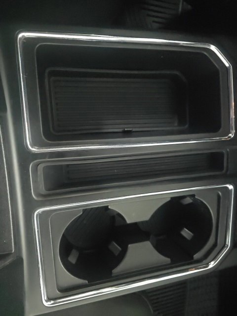 Used 2018 Ford F150 XL w/ Equipment Group 101A Mid image 20