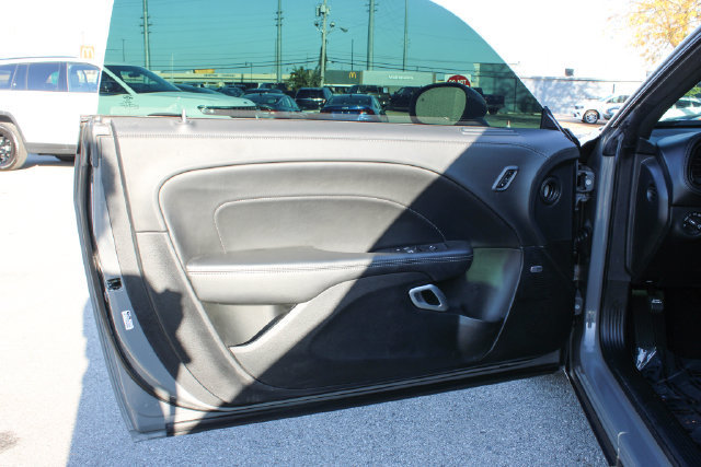 Used 2023 Dodge Challenger GT w/ Plus Package AWD/4WD image 10