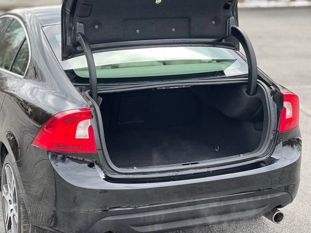Used 2013 Volvo S60 T5 FWD image 41