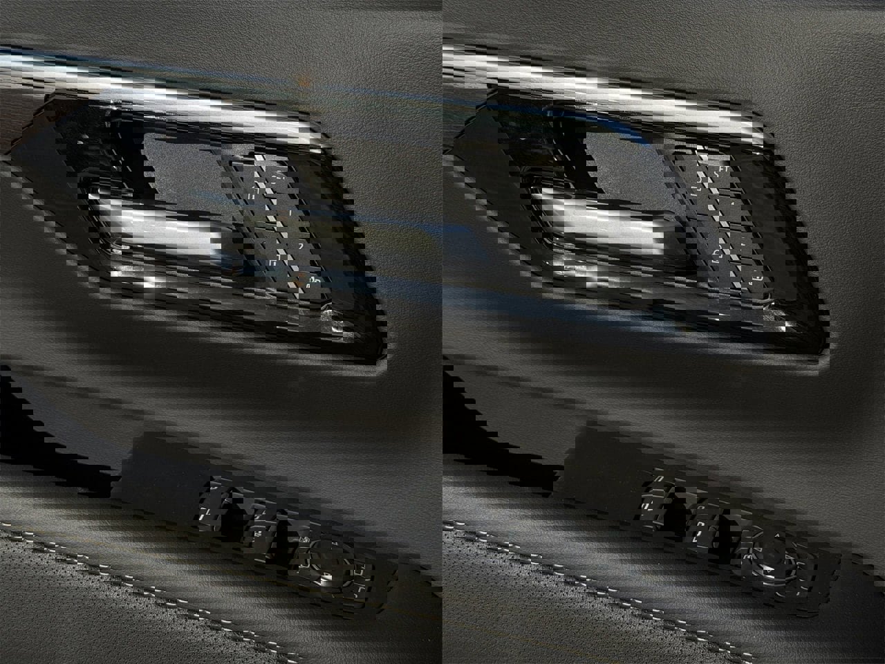 New 2026 Chevrolet Tahoe Premier image 21