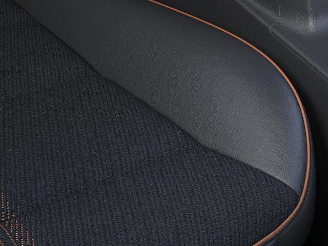 New 2025 GMC Canyon AT4 image 21