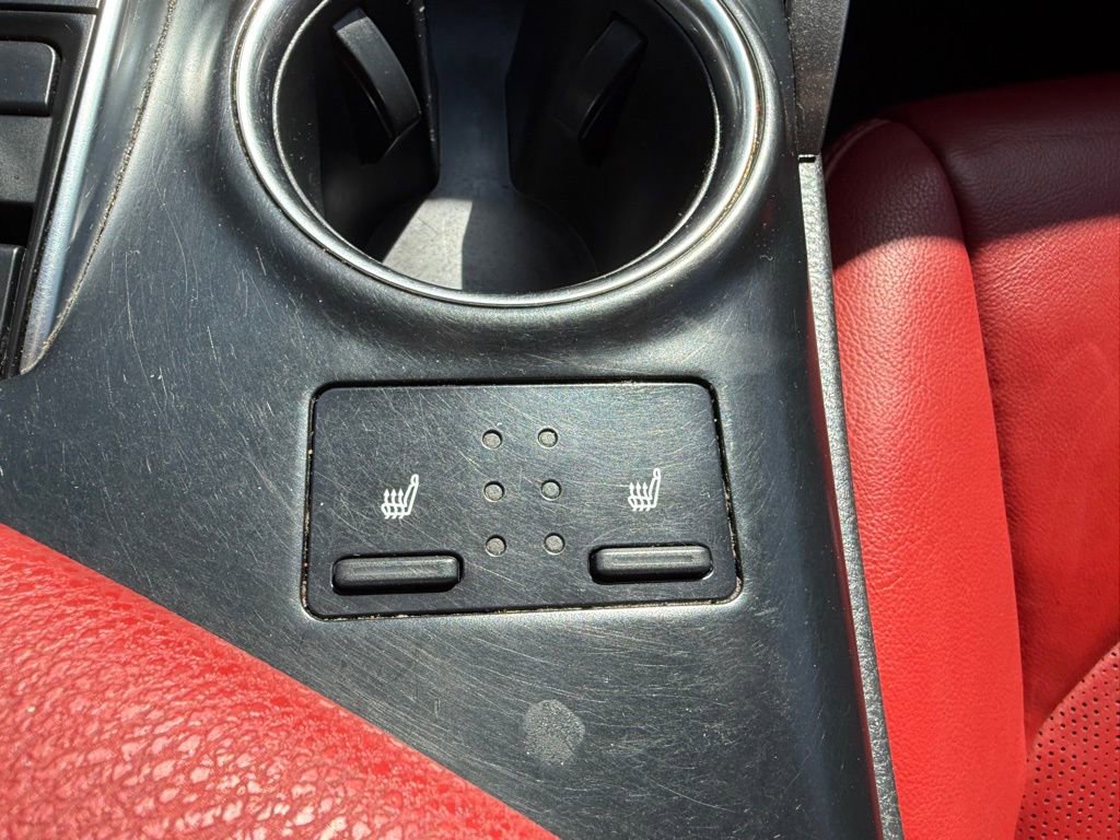 Used 2018 Toyota Camry XSE FWD image 21
