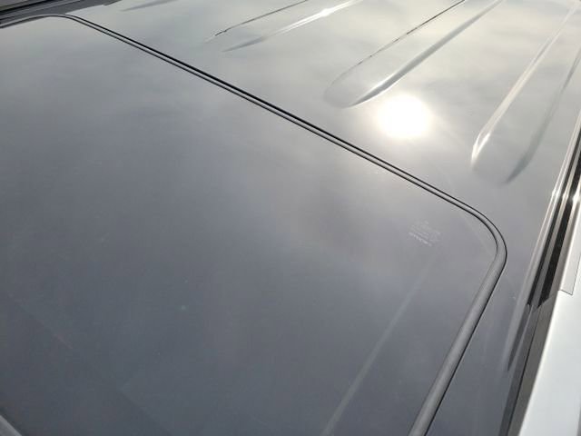 Used 2023 Lexus GX 460 Premium image 16