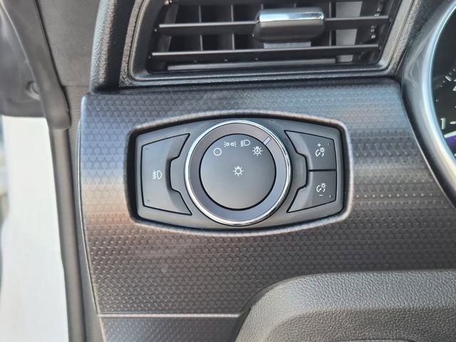 Used 2020 Ford Mustang GT Premium w/ Equipment Group 401A image 23