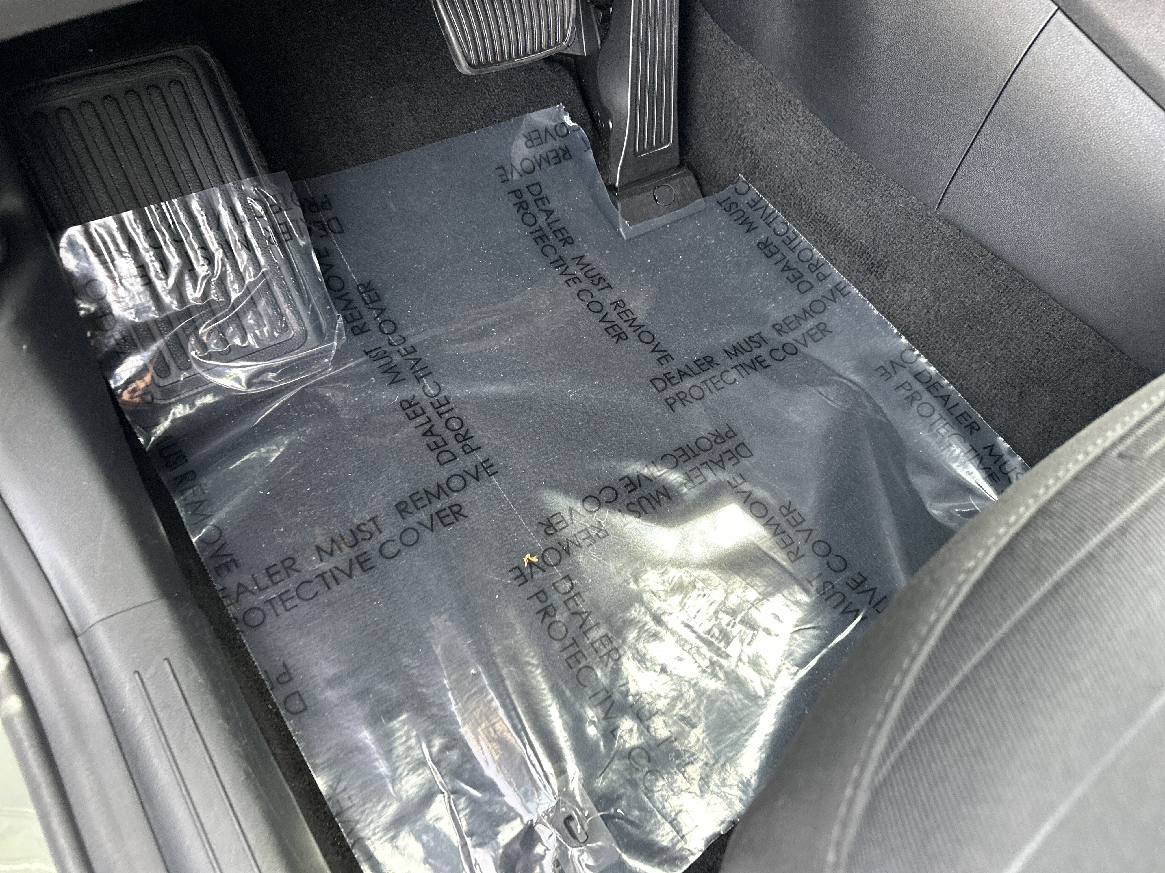 Used 2023 Hyundai Santa Cruz SEL Premium image 17