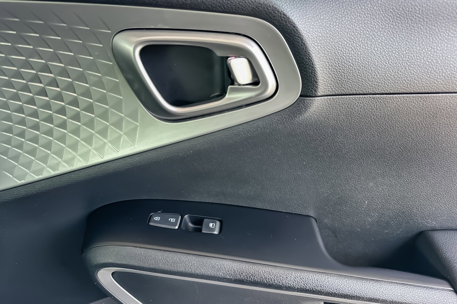 Used 2023 Kia Soul LX w/ Option Group 015 image 27