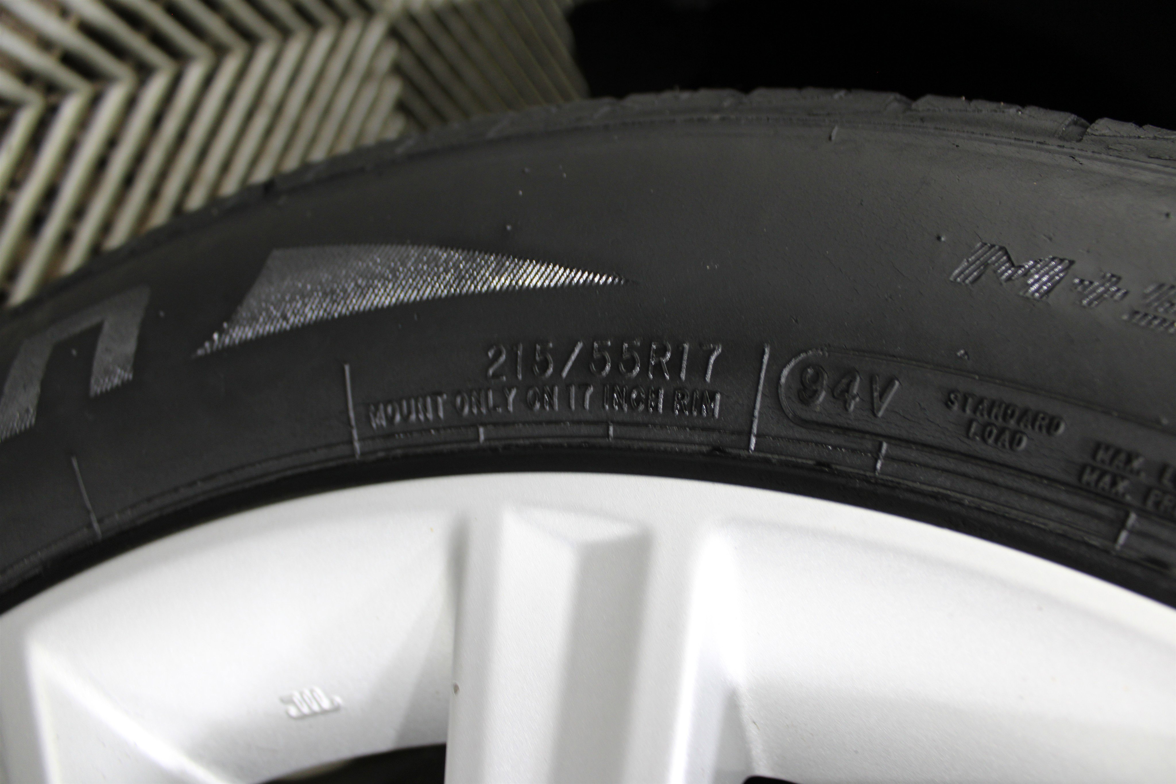 Used 2014 Toyota Camry SE image 31