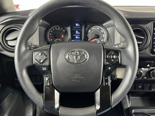 Used 2021 Toyota Tacoma SR image 14