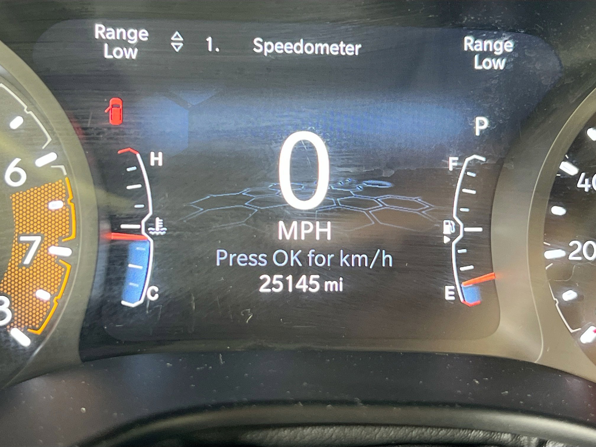 Used 2022 Jeep Compass Altitude w/ Sun and Sound Group image 12