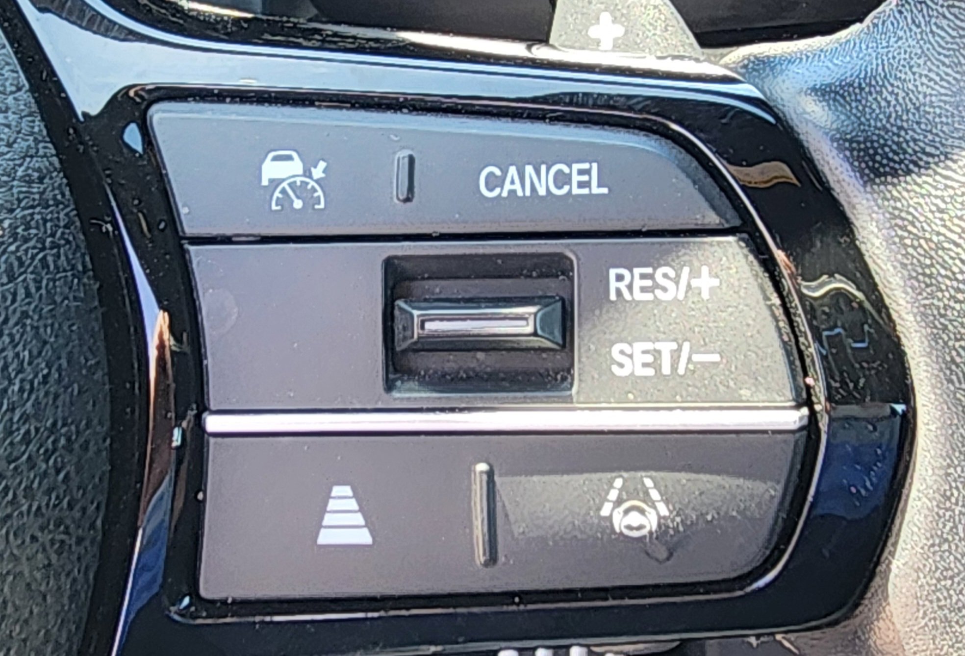 Used 2024 Honda Civic Sport image 12