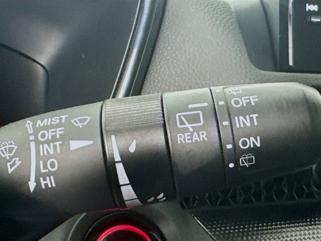 Used 2024 Honda CR-V Sport-L image 16