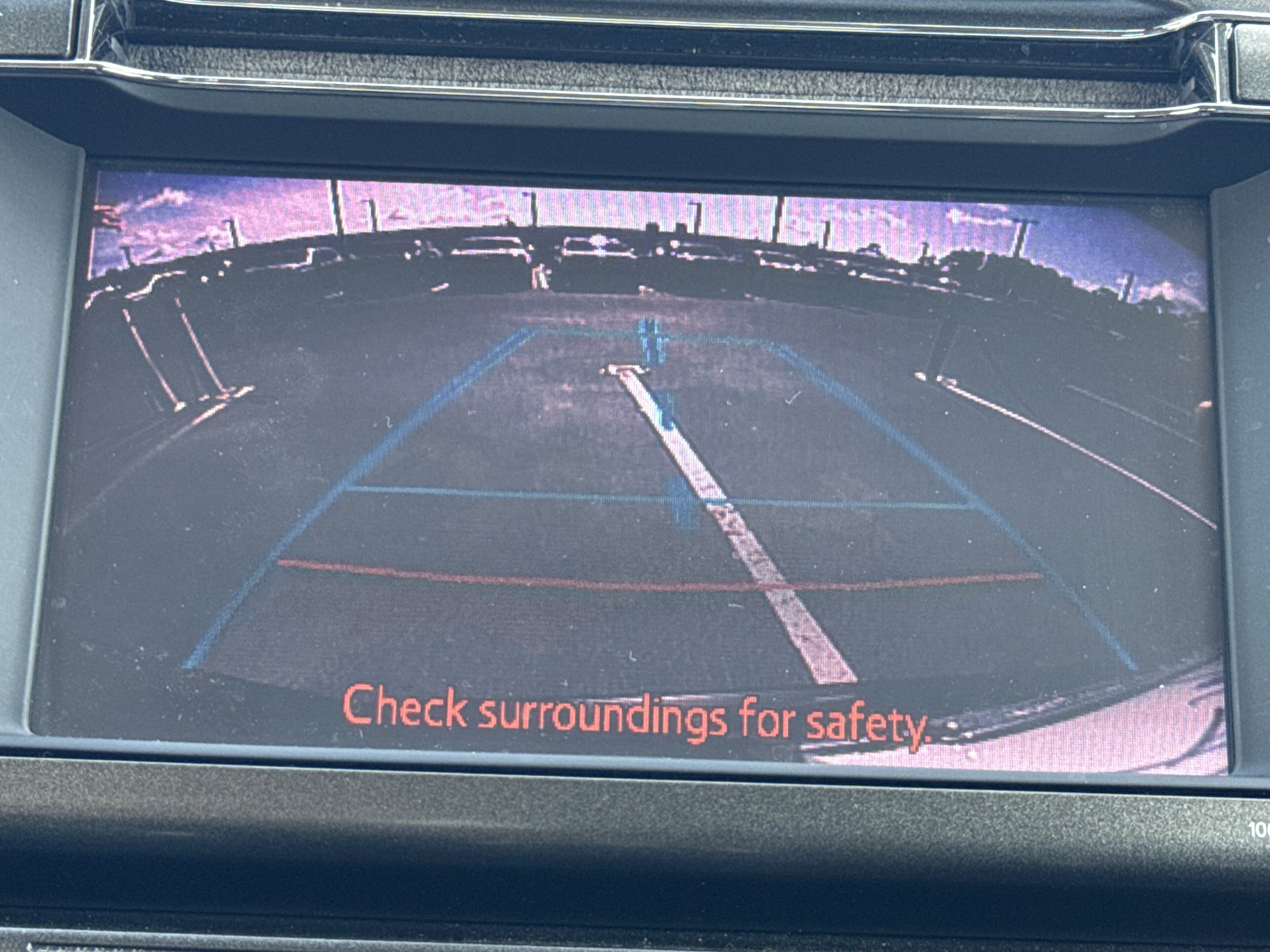Used 2013 Toyota RAV4 LE FWD image 24